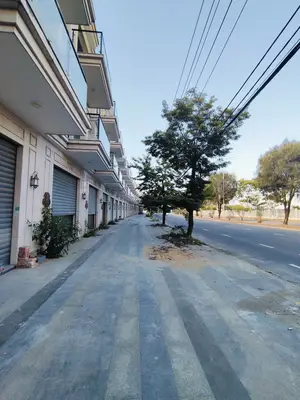 Bán nhà mặt tiền Mê Linh, Liên Chiểu – 102 m², 3 tầng, 7,2 tỷ – ảnh 9