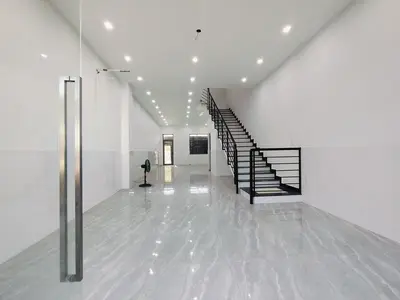 Bán nhà mặt tiền Mê Linh, Liên Chiểu – 102 m², 3 tầng, 7,2 tỷ – ảnh 10