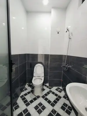 Bán nhà mặt tiền Mê Linh, Liên Chiểu – 102 m², 3 tầng, 7,2 tỷ – ảnh 12