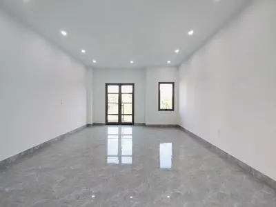 Bán nhà mặt tiền Mê Linh, Liên Chiểu – 102 m², 3 tầng, 7,2 tỷ – ảnh 13