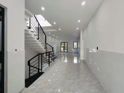 Bán nhà mặt tiền Mê Linh, Liên Chiểu – 102 m², 3 tầng, 7,2 tỷ – ảnh 14