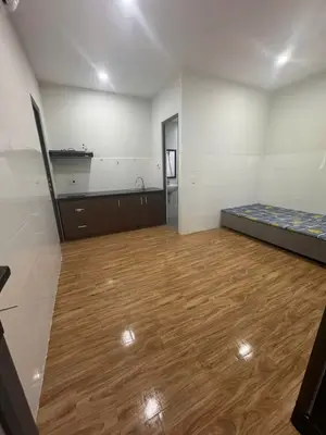 Bán nhà mặt tiền Tòa căn hộ Khu Đô Thị FPT, Ngũ Hành Sơn – 112 m², 4 tầng, 11,2 tỷ – ảnh 6