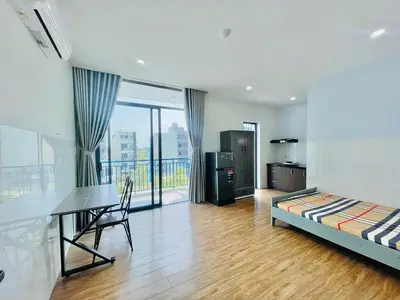 Bán nhà mặt tiền Tòa căn hộ Khu Đô Thị FPT, Ngũ Hành Sơn – 112 m², 4 tầng, 11,2 tỷ – ảnh 10
