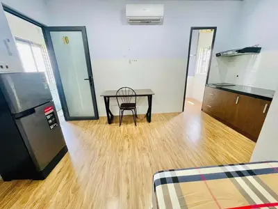 Bán nhà mặt tiền Tòa căn hộ Khu Đô Thị FPT, Ngũ Hành Sơn – 112 m², 4 tầng, 11,2 tỷ – ảnh 11