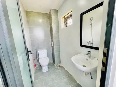 Bán nhà mặt tiền Tòa căn hộ Khu Đô Thị FPT, Ngũ Hành Sơn – 112 m², 4 tầng, 11,2 tỷ – ảnh 13