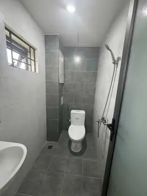 Bán nhà mặt tiền Tòa căn hộ Khu Đô Thị FPT, Ngũ Hành Sơn – 112 m², 4 tầng, 11,2 tỷ – ảnh 14