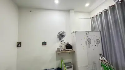 Bán nhà mặt tiền Trần Khánh Dư, Ngũ Hành Sơn – 74 m², 3 tầng, 15,8 tỷ – ảnh 5