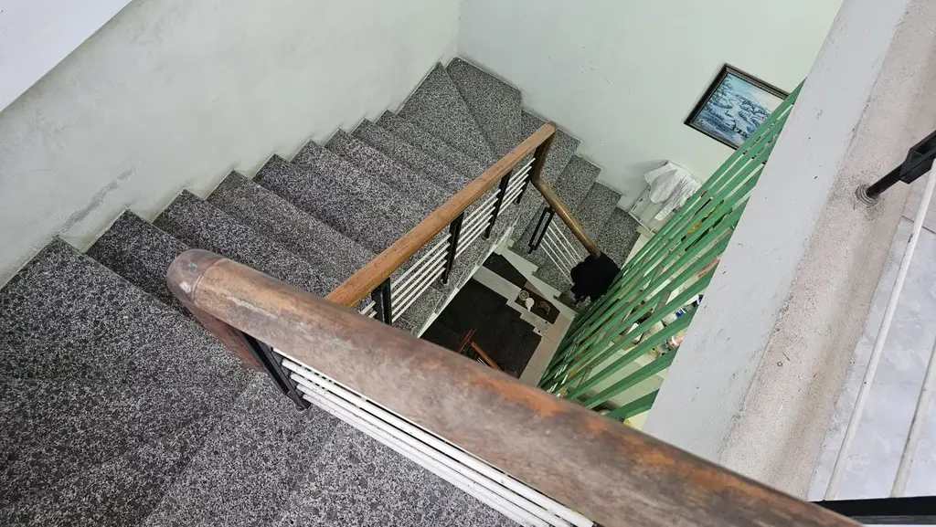 Bán nhà mặt tiền Phước Tường 1, Hòa Phát, Cẩm Lệ – 79,2 m², 2 tầng, 5,69 tỷ – ảnh 2