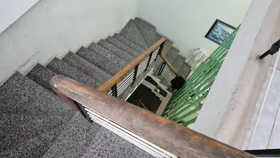Bán nhà mặt tiền Phước Tường 1, Hòa Phát, Cẩm Lệ – 79,2 m², 2 tầng, 5,69 tỷ – ảnh 2