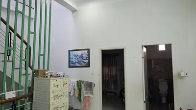 Bán nhà mặt tiền Phước Tường 1, Hòa Phát, Cẩm Lệ – 79,2 m², 2 tầng, 5,69 tỷ – ảnh 3