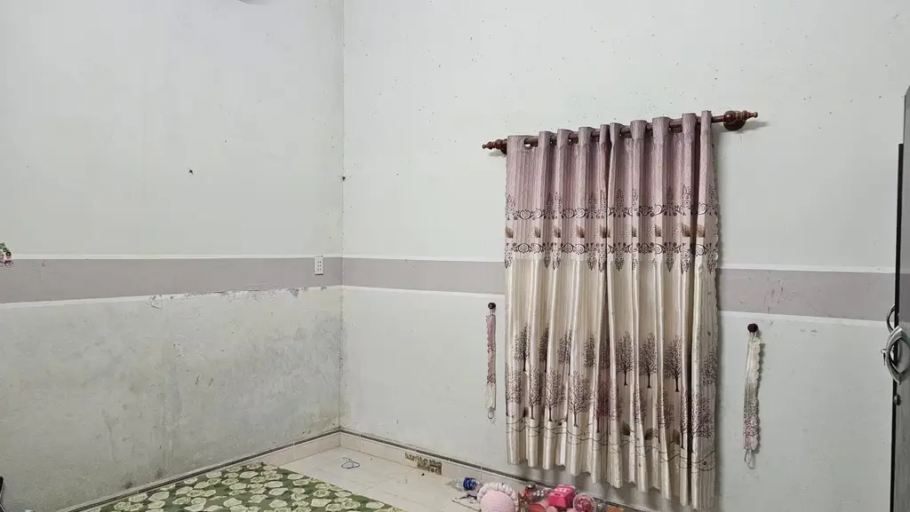 Bán nhà mặt tiền Phước Tường 1, Hòa Phát, Cẩm Lệ – 79,2 m², 2 tầng, 5,69 tỷ – ảnh 4