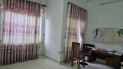 Bán nhà mặt tiền Phước Tường 1, Hòa Phát, Cẩm Lệ – 79,2 m², 2 tầng, 5,69 tỷ – ảnh 6