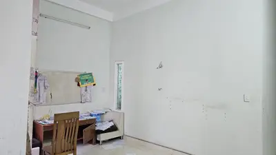 Bán nhà mặt tiền Phước Tường 1, Hòa Phát, Cẩm Lệ – 79,2 m², 2 tầng, 5,69 tỷ – ảnh 7