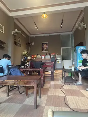 Bán nhà mặt tiền Nguyễn Hữu Thọ, Hải Châu – 73 m², 3 tầng, 17,5 tỷ – ảnh 3