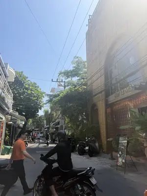Bán nhà cấp 4 Nguyễn Văn Thoại, Sơn Trà – 120 m², 17,9 tỷ – ảnh 5