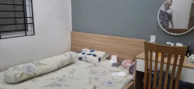 Bán nhà mặt tiền Lê Thanh Nghị, Hải Châu – 48,4 m², 1 tầng, 2,7 tỷ – ảnh 3