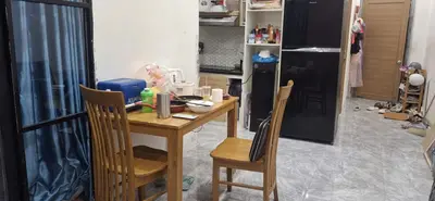 Bán nhà mặt tiền Lê Thanh Nghị, Hải Châu – 48,4 m², 1 tầng, 2,7 tỷ – ảnh 5