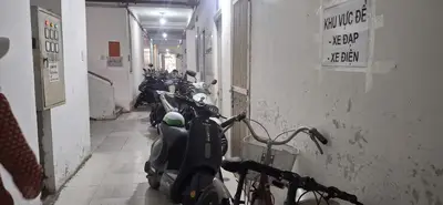 Bán nhà mặt tiền Lê Thanh Nghị, Hải Châu – 48,4 m², 1 tầng, 2,7 tỷ – ảnh 7