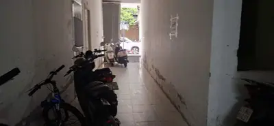 Bán nhà mặt tiền Lê Thanh Nghị, Hải Châu – 48,4 m², 1 tầng, 2,7 tỷ – ảnh 9