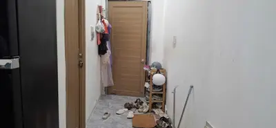 Bán nhà mặt tiền Lê Thanh Nghị, Hải Châu – 48,4 m², 1 tầng, 2,7 tỷ – ảnh 10