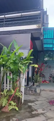 Bán nhà Quảng Xương, Cẩm Lệ – 585 m², 3 tầng, 14,5 tỷ