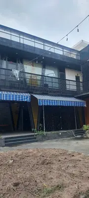 Bán nhà Quảng Xương, Cẩm Lệ – 585 m², 3 tầng, 14,5 tỷ – ảnh 2