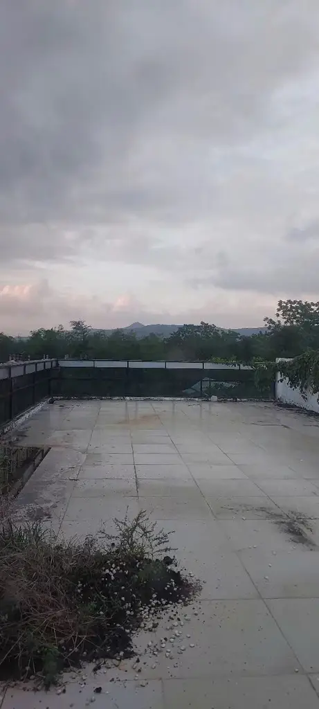 Bán nhà Quảng Xương, Cẩm Lệ – 585 m², 3 tầng, 14,5 tỷ – ảnh 3