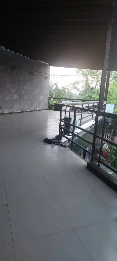Bán nhà Quảng Xương, Cẩm Lệ – 585 m², 3 tầng, 14,5 tỷ – ảnh 4