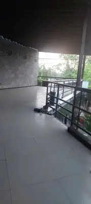 Bán nhà Quảng Xương, Cẩm Lệ – 585 m², 3 tầng, 14,5 tỷ – ảnh 4