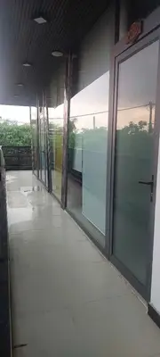 Bán nhà Quảng Xương, Cẩm Lệ – 585 m², 3 tầng, 14,5 tỷ – ảnh 6