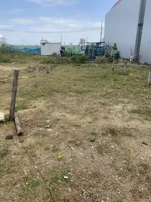 Bán đất mặt tiền Dragon, Liên Chiểu – 100 m², 3,58 tỷ – ảnh 3