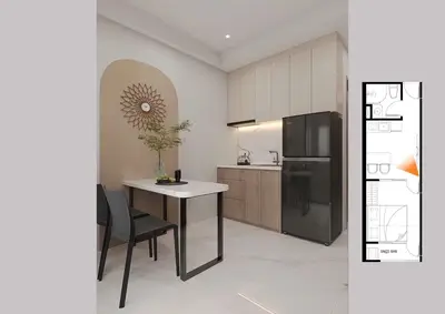 Bán nhà Kiệt Hoàng Diệu, Hải Châu – 160 m², 4 tầng, 13,5 tỷ