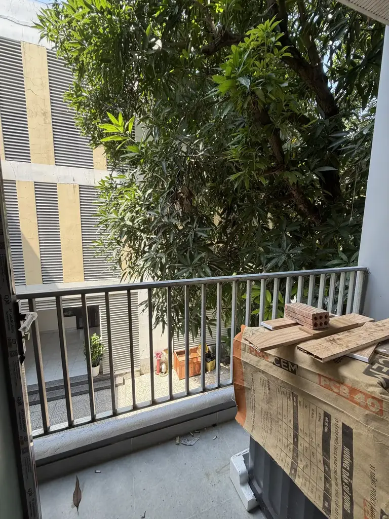 Bán nhà Kiệt Hoàng Diệu, Hải Châu – 160 m², 4 tầng, 13,5 tỷ – ảnh 2