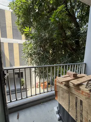 Bán nhà Kiệt Hoàng Diệu, Hải Châu – 160 m², 4 tầng, 13,5 tỷ – ảnh 2