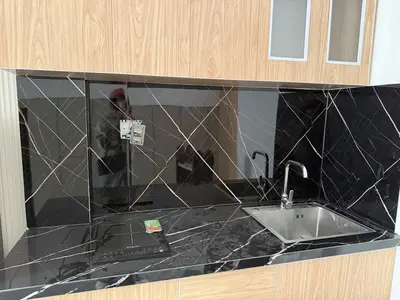 Bán nhà Kiệt Hoàng Diệu, Hải Châu – 160 m², 4 tầng, 13,5 tỷ – ảnh 3