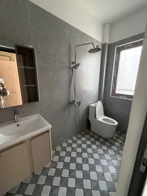 Bán nhà Kiệt Hoàng Diệu, Hải Châu – 160 m², 4 tầng, 13,5 tỷ – ảnh 8