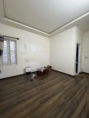 Bán nhà mặt tiền Nguyễn Như Đãi, Cẩm Lệ – 112,3 m², 2 tầng, 5 tỷ