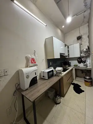 Bán nhà mặt tiền Nguyễn Như Đãi, Cẩm Lệ – 112,3 m², 2 tầng, 5 tỷ – ảnh 2