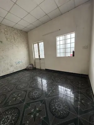 Bán nhà mặt tiền Nguyễn Như Đãi, Cẩm Lệ – 112,3 m², 2 tầng, 5 tỷ – ảnh 3
