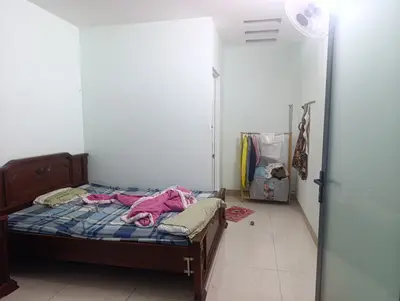 Bán nhà mặt tiền Trần Đức Thảo, Hải Châu – 117 m², 4 tầng, 16,5 tỷ – ảnh 7