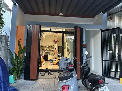 Bán nhà mặt tiền PHước Lý 6, Liên Chiểu – 105 m², 3 tầng, 7,87 tỷ – ảnh 1