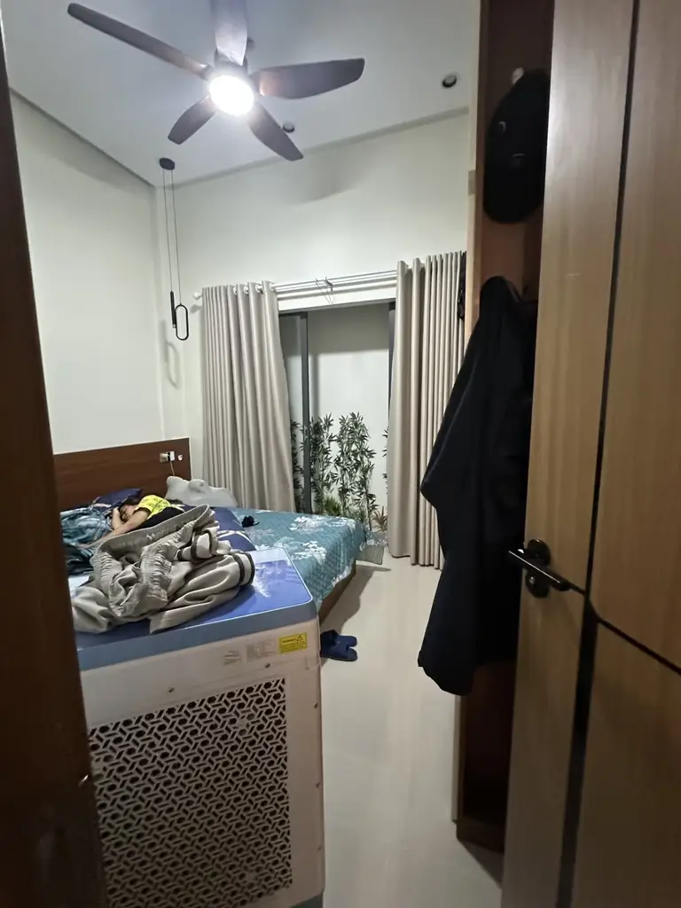 Bán nhà mặt tiền PHước Lý 6, Liên Chiểu – 105 m², 3 tầng, 7,87 tỷ – ảnh 2