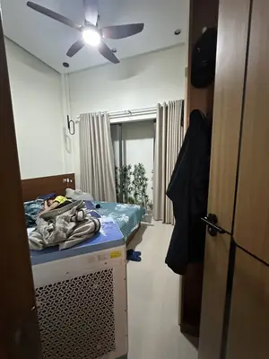 Bán nhà mặt tiền PHước Lý 6, Liên Chiểu – 105 m², 3 tầng, 7,87 tỷ – ảnh 2