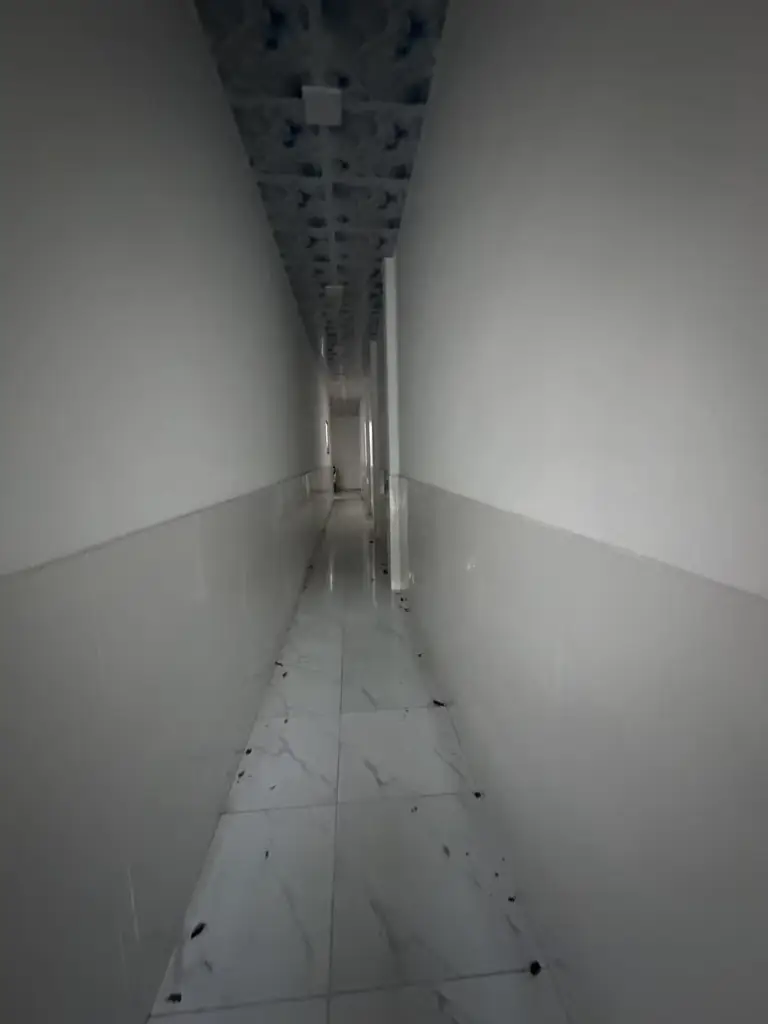 Bán nhà mặt tiền PHước Lý 6, Liên Chiểu – 105 m², 3 tầng, 7,87 tỷ – ảnh 3