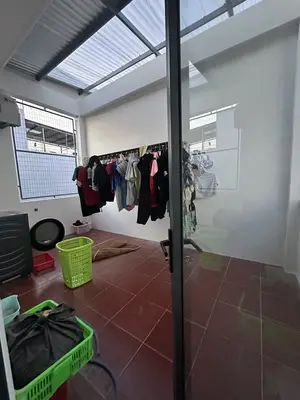 Bán nhà mặt tiền PHước Lý 6, Liên Chiểu – 105 m², 3 tầng, 7,87 tỷ – ảnh 4