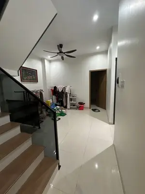 Bán nhà mặt tiền PHước Lý 6, Liên Chiểu – 105 m², 3 tầng, 7,87 tỷ – ảnh 6