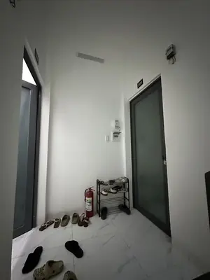Bán nhà mặt tiền PHước Lý 6, Liên Chiểu – 105 m², 3 tầng, 7,87 tỷ – ảnh 8