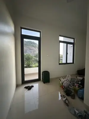 Bán nhà mặt tiền PHước Lý 6, Liên Chiểu – 105 m², 3 tầng, 7,87 tỷ – ảnh 9