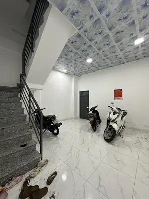 Bán nhà mặt tiền PHước Lý 6, Liên Chiểu – 105 m², 3 tầng, 7,87 tỷ – ảnh 12