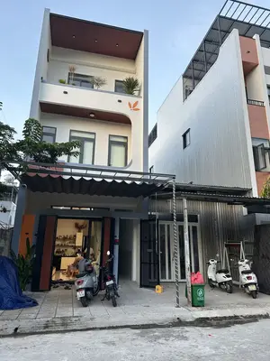 Bán nhà mặt tiền PHước Lý 6, Liên Chiểu – 105 m², 3 tầng, 7,87 tỷ – ảnh 13